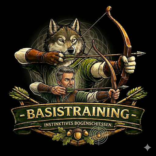 basistraining
